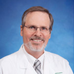 Dr. Thomas Edward Fithian, MD - Newport News, VA - Orthopedic Surgery, Sports Medicine