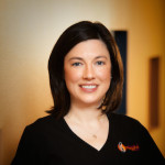 Dr. Lauren Elisabeth Giacobbe, MD - Las Vegas, NV - Obstetrics & Gynecology, Neonatology, Maternal & Fetal Medicine