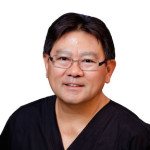 Dr. Damon Isamu Masaki, MD - Laguna Hills, CA - Obstetrics & Gynecology, Neonatology, Internal Medicine, Maternal & Fetal Medicine