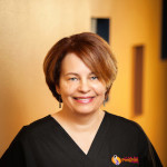 Dr. Patricia Marie Pierce, MD - Las Vegas, NV - Obstetrics & Gynecology, Neonatology, Maternal & Fetal Medicine