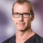Dr. Stephen Michael Wold, MD - Las Vegas, NV - Obstetrics & Gynecology, Neonatology, Maternal & Fetal Medicine