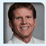 Dr. Todd Matthew Berry, MD - Richmond, VA - Diagnostic Radiology
