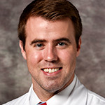 Dr. Austin M Fischer, DO - Jacksonville, FL - Diagnostic Radiology