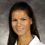Dr. Raquel Ann Weston, MD