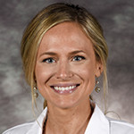 Dr. Heidi Leigh Vandervelde, MD - Opelika, AL - Pediatrics
