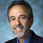 Roy Charles Ziegelstein