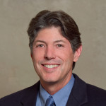 Dr. Lyle Edward Cartwright, MD - Tucson, AZ - Dermatology