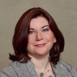 Dr. Elka Rafaella Eisen, MD - Tucson, AZ - Dermatology