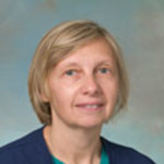 Dr. Ann S Greiner, MD