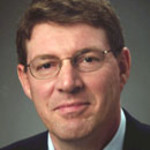 Chris Kahlenborn, MD Internal Medicine