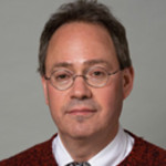 Dr. Randy Kaplan, MD - Camp Hill, PA - Psychiatry, Internal Medicine, Nephrology