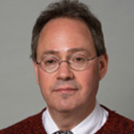 Randy Kaplan