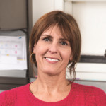 Dr. Sheryl L Asplund, MD