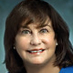 Dr. Barbara Ann Fivush, MD - Baltimore, MD - Nephrology, Pediatrics