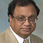 Dr. Shiv S Aggarwal, MD - Carlisle, PA - Psychiatry