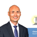 Dr. Chong Hwan Kim, MD - Cleveland, OH - Physical Medicine & Rehabilitation, Pain Medicine