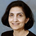 Dr. Ranjana S Sharma, MD