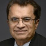 Dr. Ramesh Arora, MD - Camp Hill, PA - Emergency Medicine, Addiction Medicine
