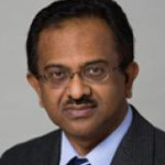 Dr. Jagadeesh Kumar K Moola, MD - Camp Hill, PA - Psychiatry
