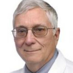 Dr. James Downey Long, MD
