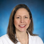Dr. Sally Berrisford Portera, MD - O Fallon, IL - Surgery, Anesthesiology
