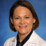 Dr. Kimberly Kay Hudspeth, MD