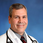 Dr. Matthew Brian Wilkinson, MD