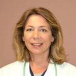 Dr. Judith Miller Wuller, MD - Sparta, IL - Emergency Medicine, Internal Medicine