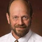 Dr. Paul R Holzman, MD - Green Bay, WI - Pathology