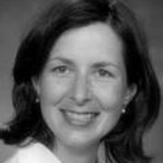 Dr. Sarah Jane Lulloff, MD - Green Bay, WI - Internal Medicine, Infectious Disease