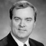 Robert Joseph Murphy