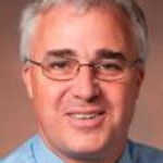 Dr. David William Rentmeester, MD - Green Bay, WI - Hospital Medicine, Internal Medicine, Other Specialty