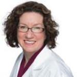 Dr. Erica Catherine Barrette, MD - Eau Claire, WI - Obstetrics & Gynecology
