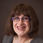 Dr. Debra Anne Koloms MD