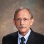 James Read Freeman