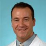 Dr. Matthew Ryan Reynolds, MD - Maywood, IL - Neurological Surgery, Surgery