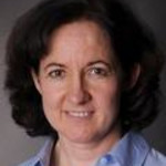 Dr. Gail Ann Tasch, MD - Eau Claire, WI - Psychiatry, Neurology