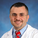 Dr. Elie Chahla, MD