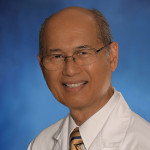 Dr. Renato Bacol Rivera, MD