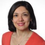 Dr. Randa Abdulrahman Dincer, MD
