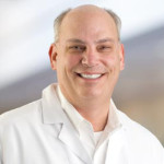 Dr. Kevin Duane Helmen, MD - Hudson, WI - Family Medicine, Physical Medicine & Rehabilitation, Emergency Medicine