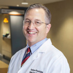 Dr. Mark Richard Druffner, MD