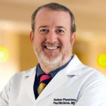 Dr. Paul William Mcginnis, MD