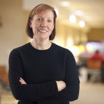 Dr. Elizabeth Marie Schertz, MD