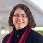 Dr. Teresa Lee Biros, MD - Hudson, WI - Family Medicine