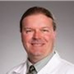 Dr. William Beau Kilgore, MD - Eureka, CA - Orthopedic Surgery