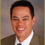 Dr. John Chris Hummel, MD - Oklahoma City, OK - Ophthalmology