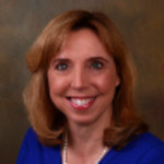 Dr. Marie Godele Bernard, MD - Flemington, NJ - Family Medicine, Child Neurology