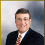 Dr. Robert Alan Pendley, MD - Huntsville, AL - Gastroenterology, Hepatology, Internal Medicine