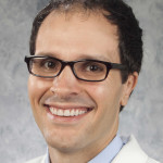 Dr. Matthew Jacob Hunt, MD - Madison, AL - Surgery, Other Specialty